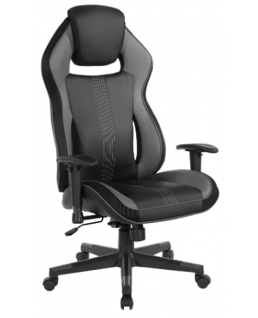 BOA 2 Gaming Chair. Office Furniture located in Mission Viejo, Orange County, CA 33.619850, -177.680500