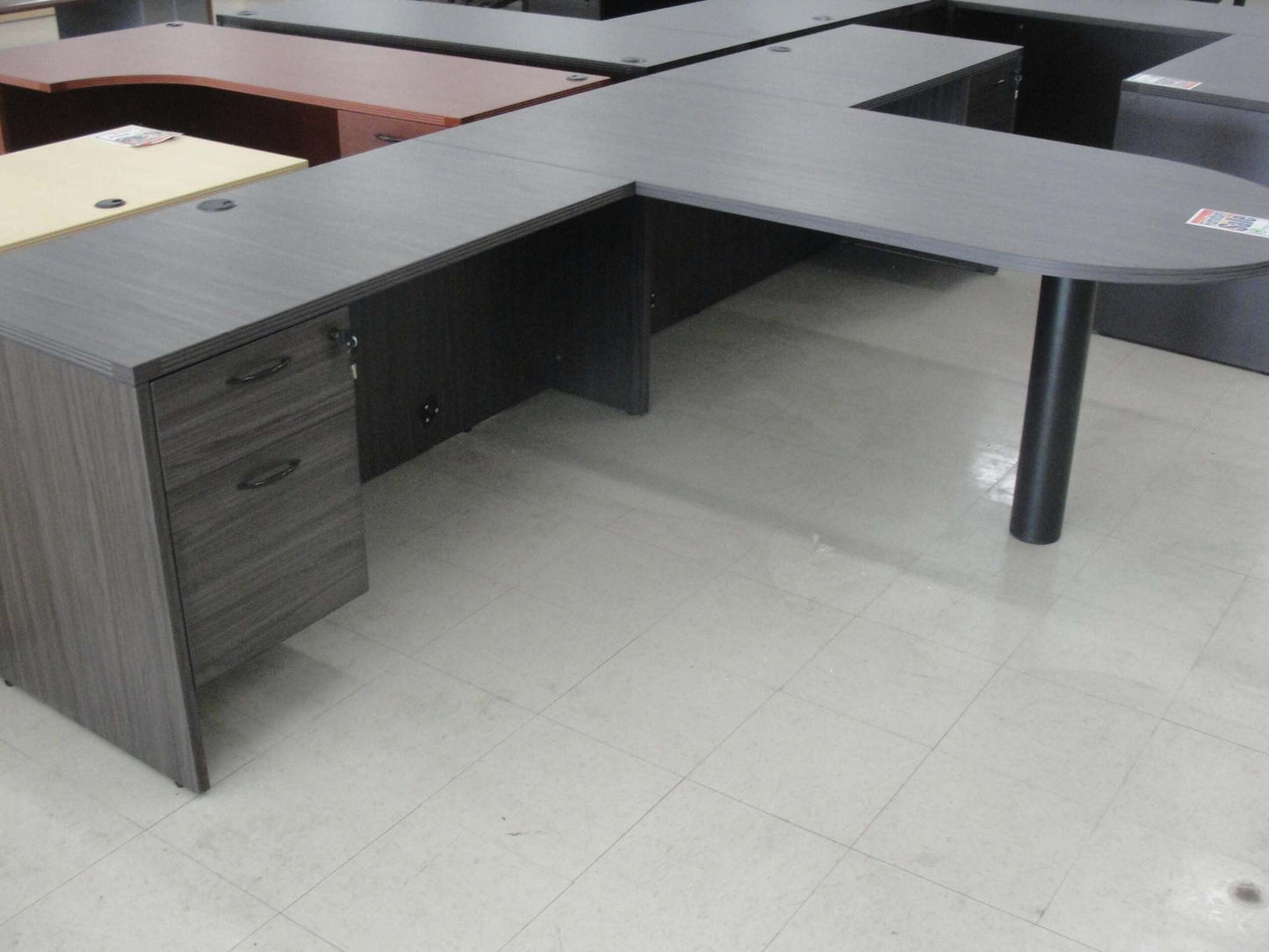 Office Furniture located in Mission Viejo, Orange County, CA 33.619850, -177.680500