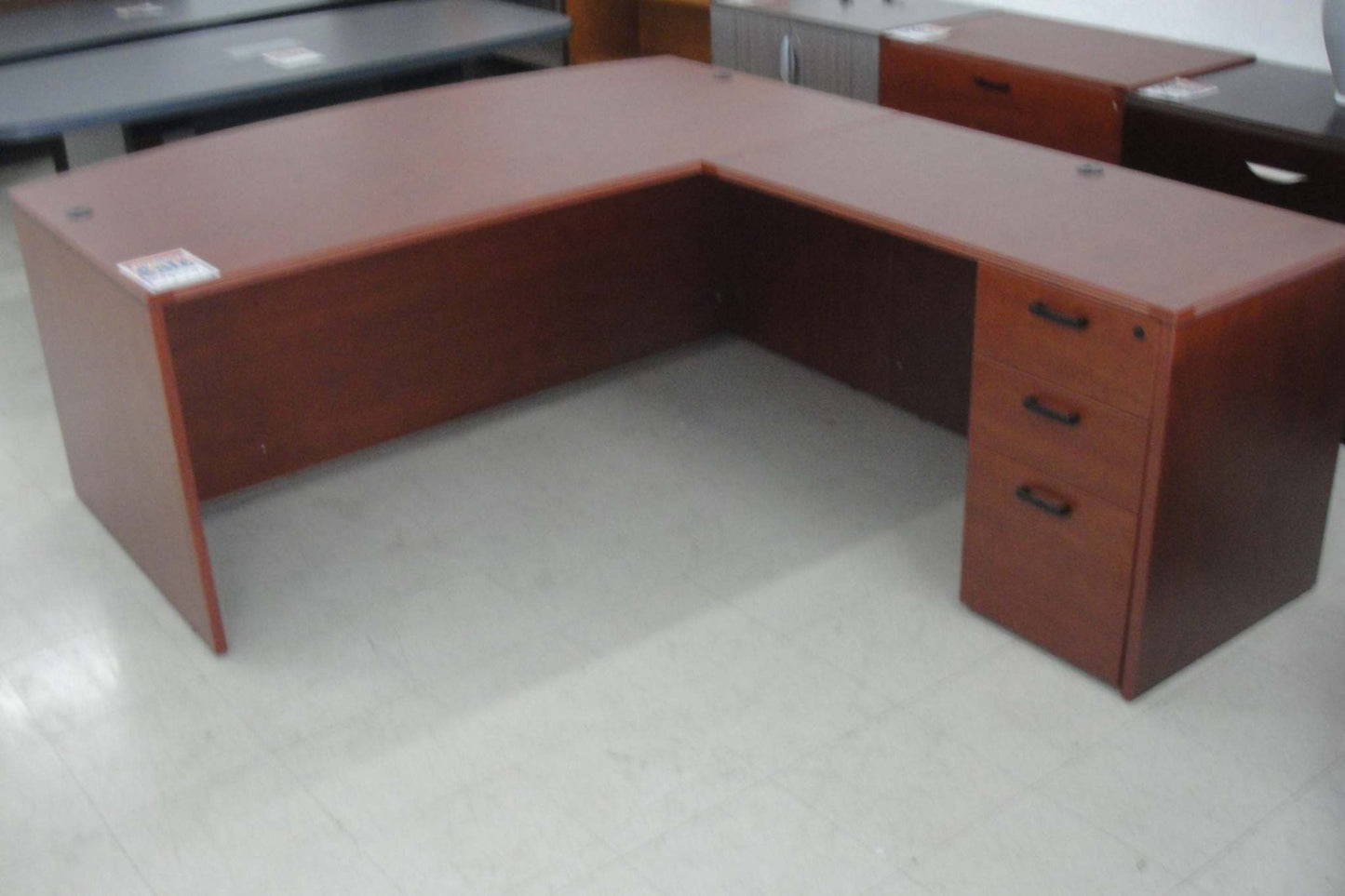 Office Furniture located in Mission Viejo, Orange County, CA 33.619850, -177.680500