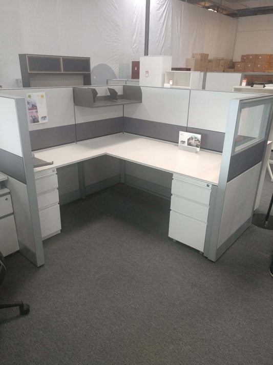 Office Furniture located in Mission Viejo, Orange County, CA 33.619850, -177.680500