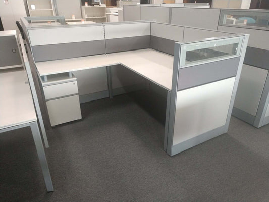 Office Furniture located in Mission Viejo, Orange County, CA 33.619850, -177.680500