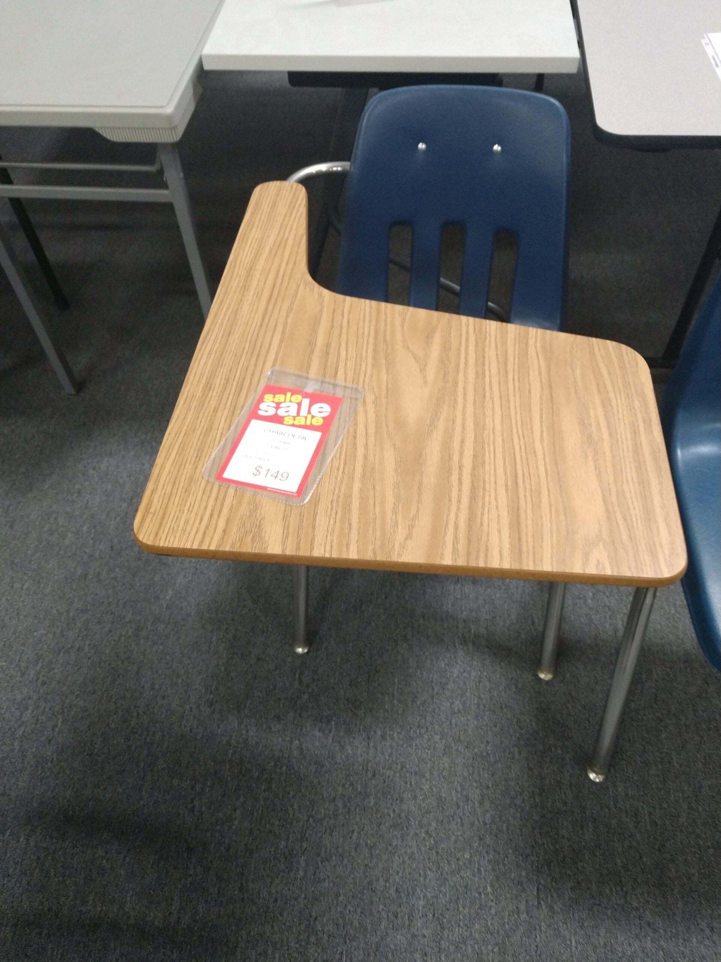 Office Furniture located in Mission Viejo, Orange County, CA 33.619850, -177.680500