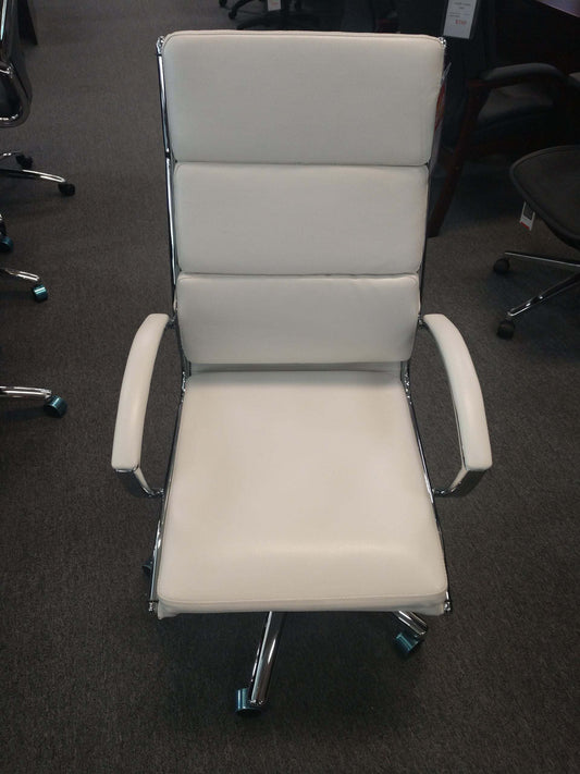 Office Furniture located in Mission Viejo, Orange County, CA 33.619850, -177.680500