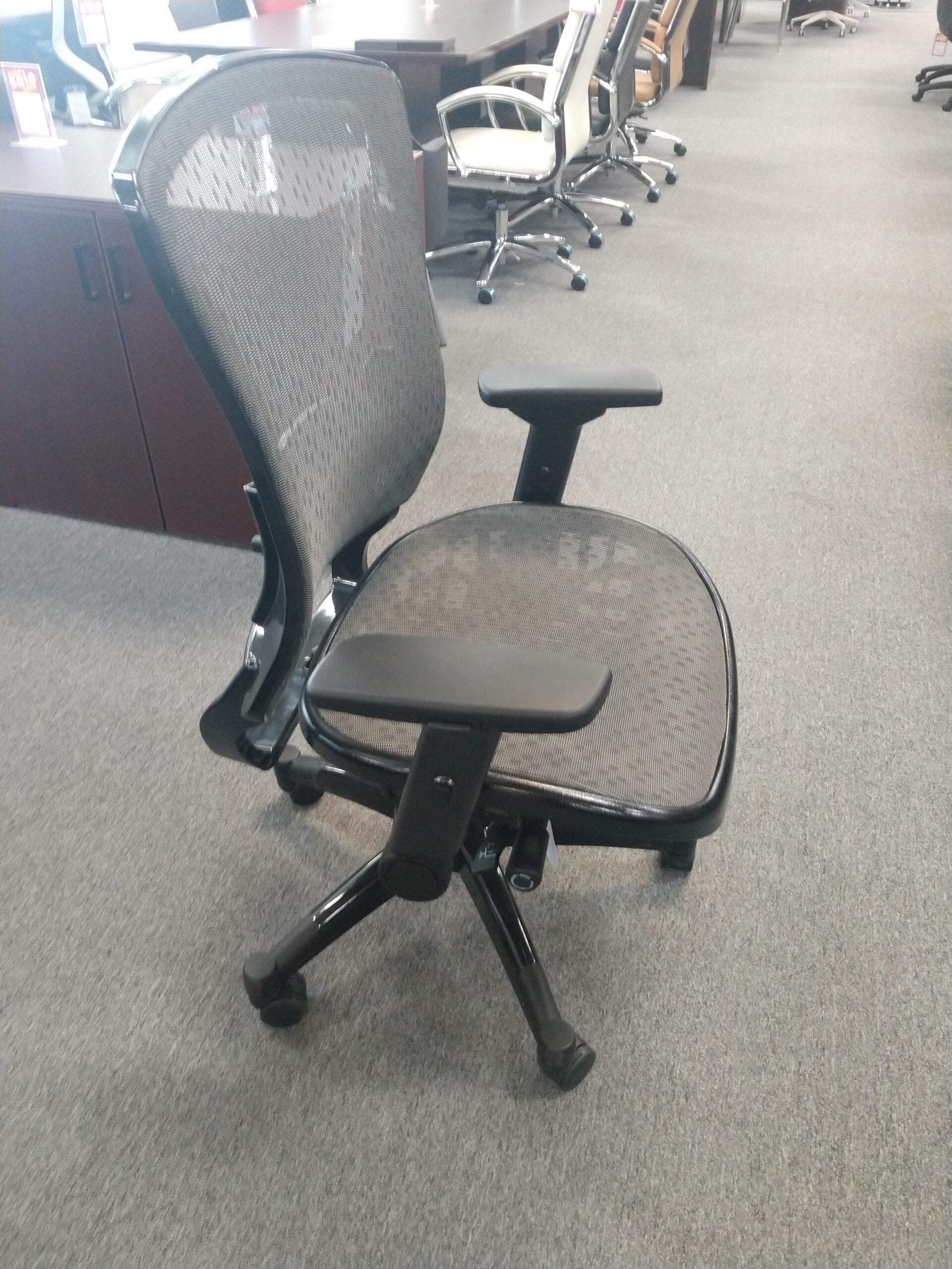 Office Furniture located in Mission Viejo, Orange County, CA 33.619850, -177.680500