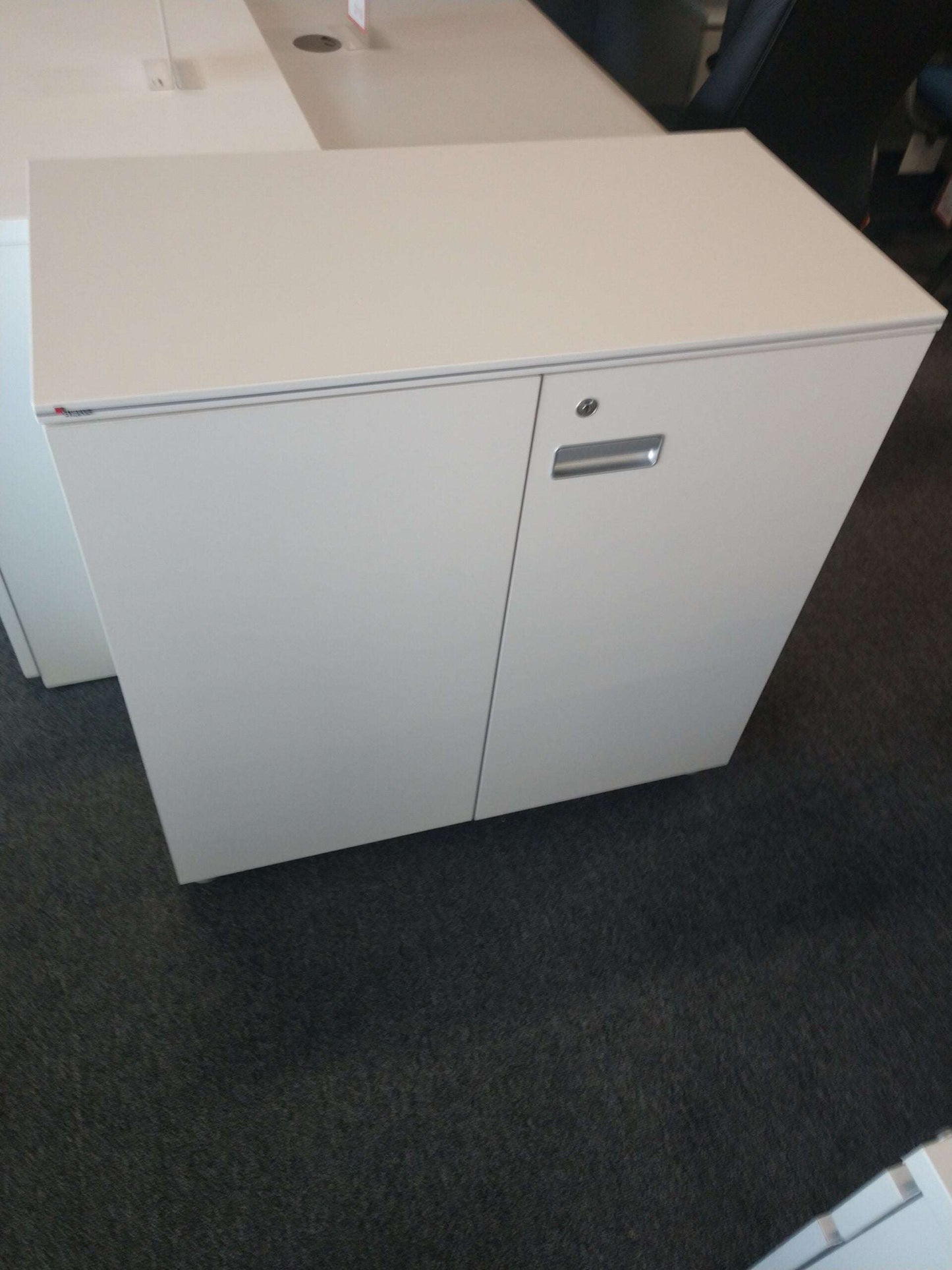 Office Furniture located in Mission Viejo, Orange County, CA 33.619850, -177.680500