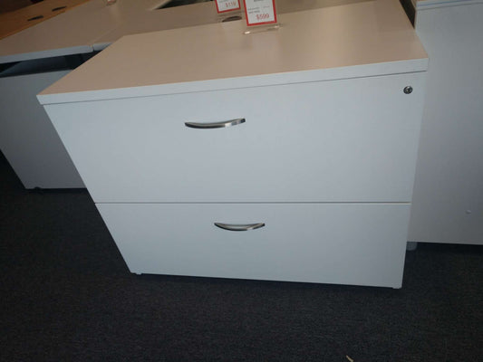 Office Furniture located in Mission Viejo, Orange County, CA 33.619850, -177.680500