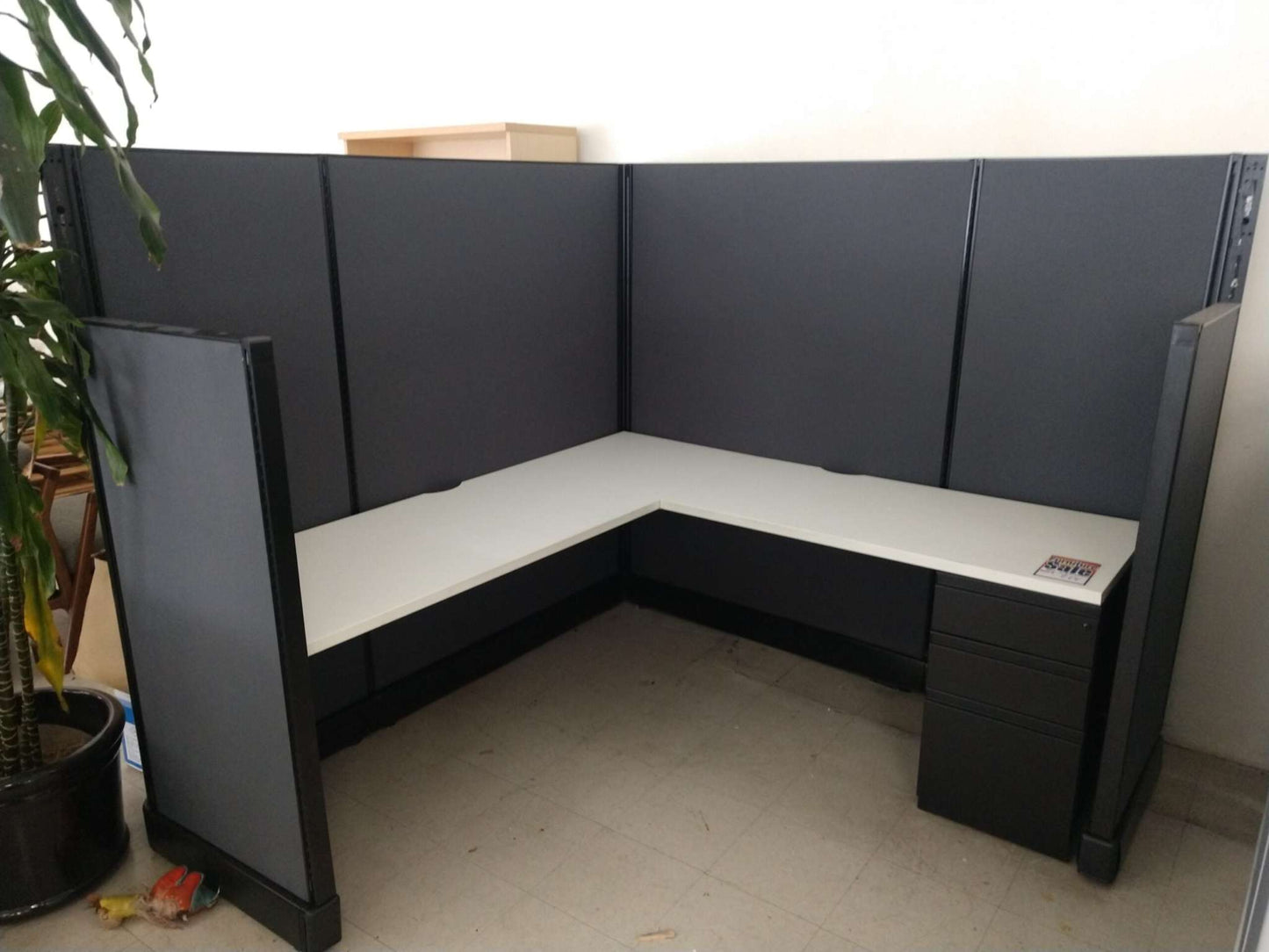 Office Furniture located in Mission Viejo, Orange County, CA 33.619850, -177.680500