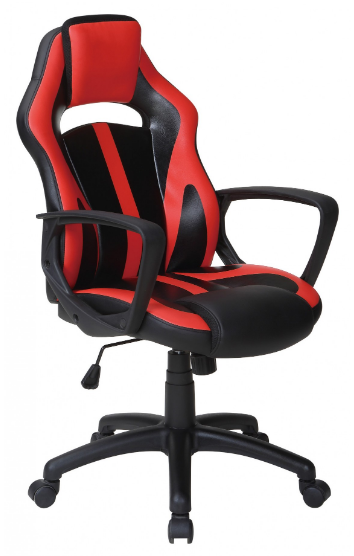 Influx Gaming Chair