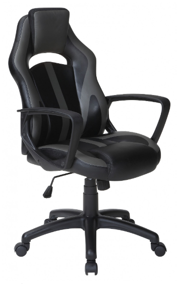 Influx Gaming Chair