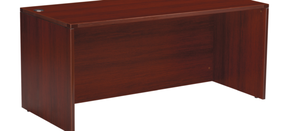 Napa Desk Shell 66x30. Office Furniture located in Mission Viejo, Orange County, CA 33.619850, -177.680500