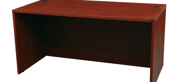 Napa Desk Shell 60x30. Office Furniture located in Mission Viejo, Orange County, CA 33.619850, -177.680500