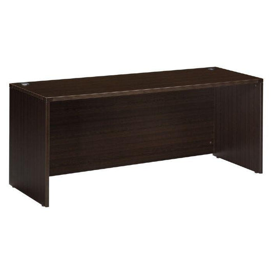 Napa 66" Credenza Shell. Office Furniture located in Mission Viejo, Orange County, CA 33.619850, -177.680500