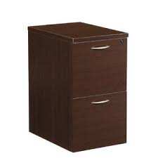 Napa file file Mobile Pedestal. Office Furniture located in Mission Viejo, Orange County, CA 33.619850, -177.680500