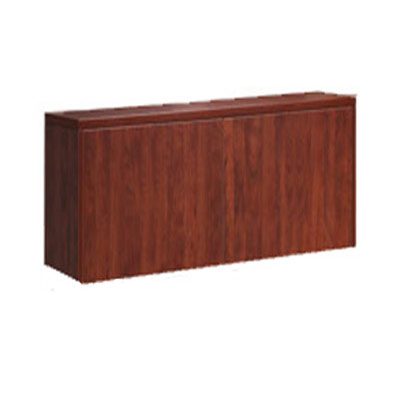 Napa 36" overhead wall mount. Office Furniture located in Mission Viejo, Orange County, CA 33.619850, -177.680500