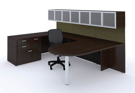 Office Furniture located in Mission Viejo, Orange County, CA 33.619850, -177.680500