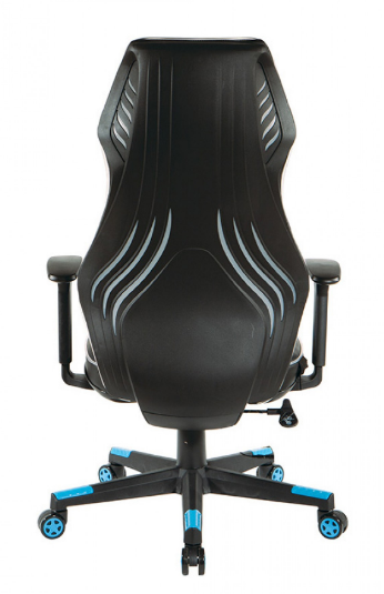 Rogue High Back Gaming Chair w - Controllable RGB LED. Office Furniture located in Mission Viejo, Orange County, CA 33.619850, -177.680500