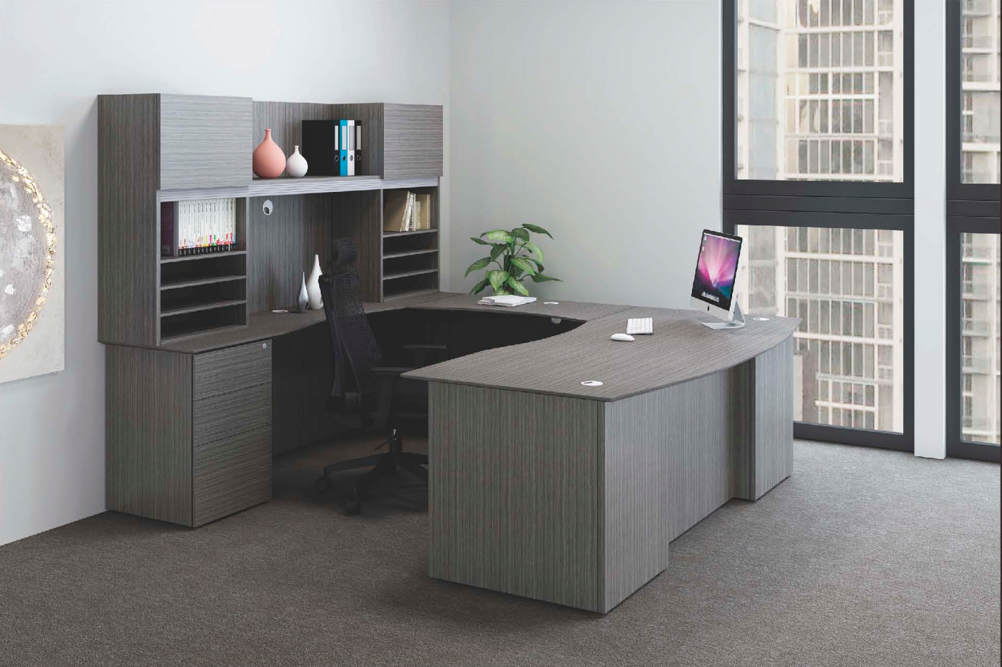 Office Furniture located in Mission Viejo, Orange County, CA 33.619850, -177.680500