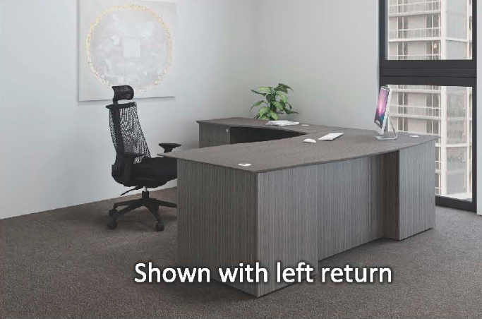 Office Furniture located in Mission Viejo, Orange County, CA 33.619850, -177.680500