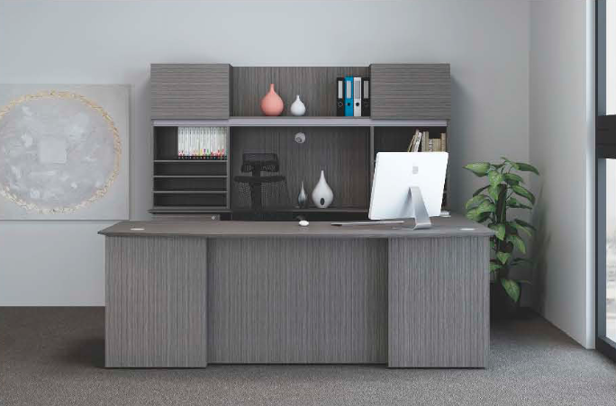 Office Furniture located in Mission Viejo, Orange County, CA 33.619850, -177.680500