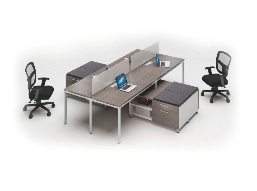 Office Furniture located in Mission Viejo, Orange County, CA 33.619850, -177.680500