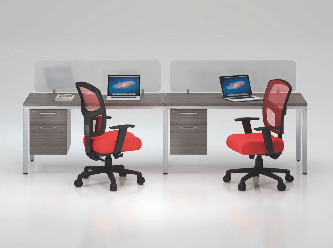 Office Furniture located in Mission Viejo, Orange County, CA 33.619850, -177.680500