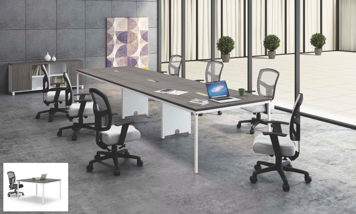 Office Furniture located in Mission Viejo, Orange County, CA 33.619850, -177.680500