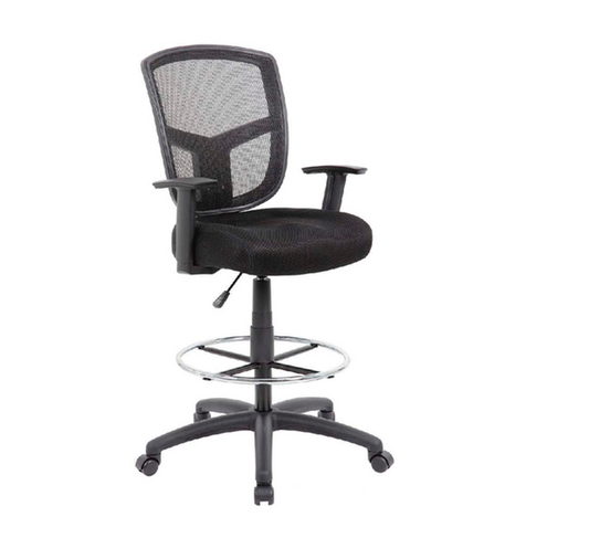 Office Furniture located in Mission Viejo, Orange County, CA 33.619850, -177.680500