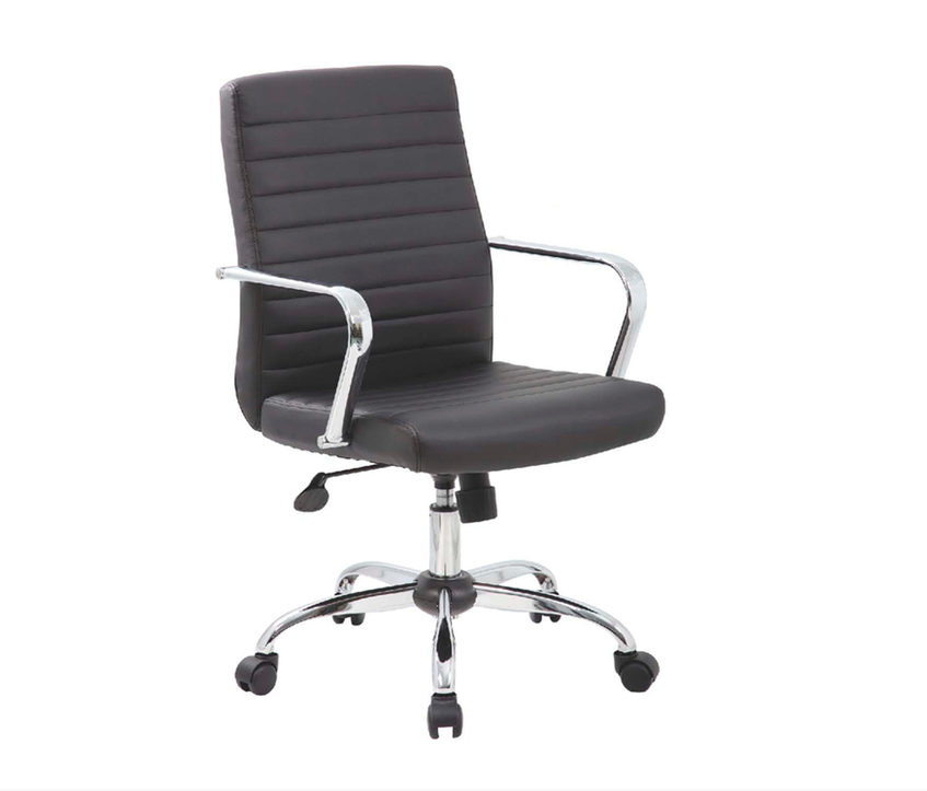 Office Furniture located in Mission Viejo, Orange County, CA 33.619850, -177.680500