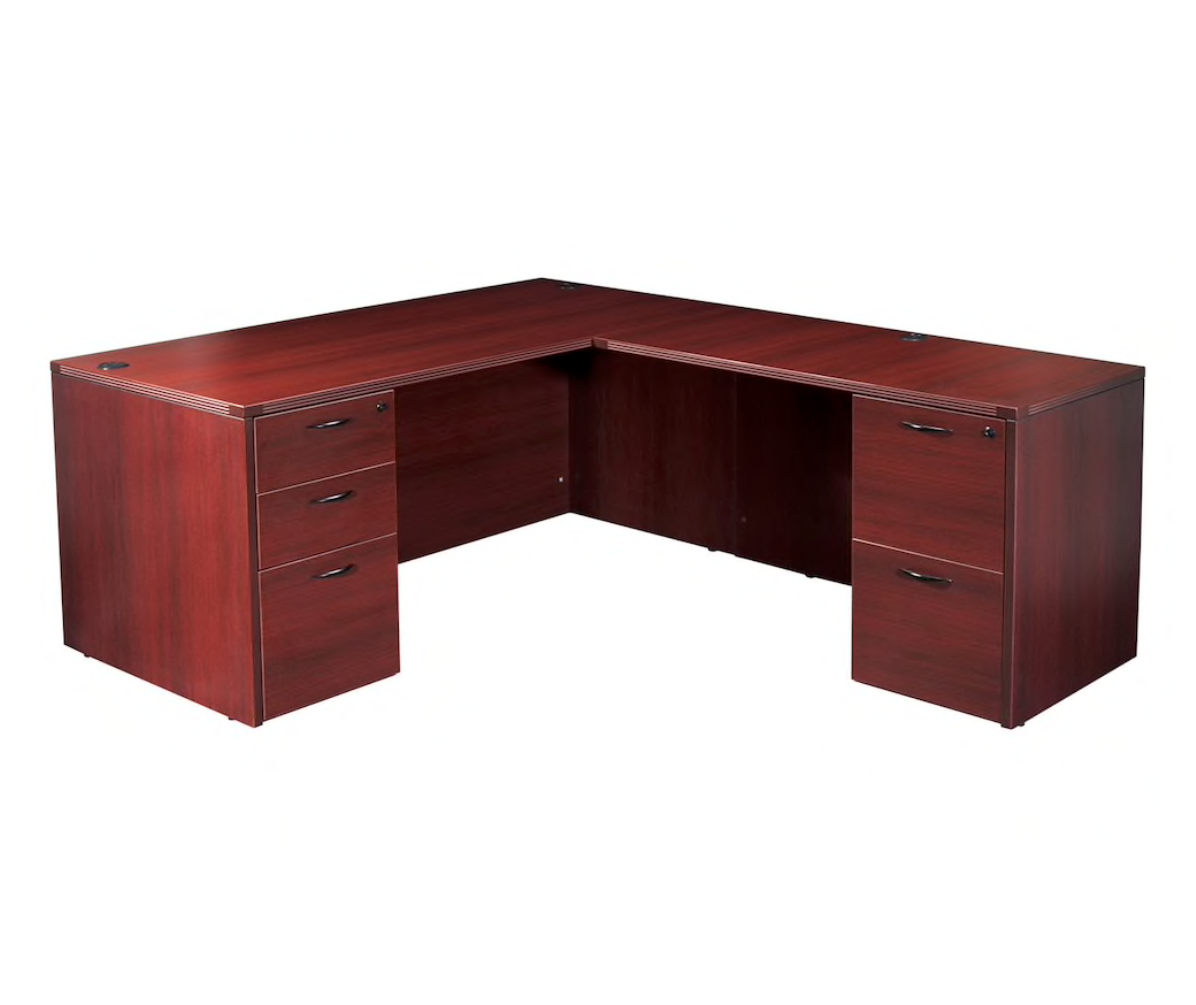 Office Furniture located in Mission Viejo, Orange County, CA 33.619850, -177.680500