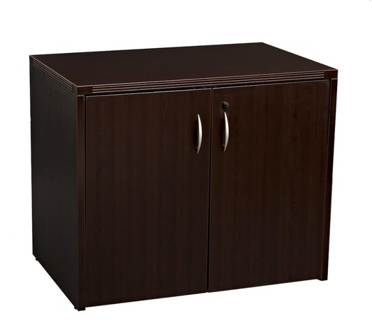 Napa Small Storage Cabinet. Office Furniture located in Mission Viejo, Orange County, CA 33.619850, -177.680500