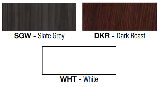 Tuxedo Series Double Pedestal Desk. Office Furniture located in Mission Viejo, Orange County, CA 33.619850, -177.680500