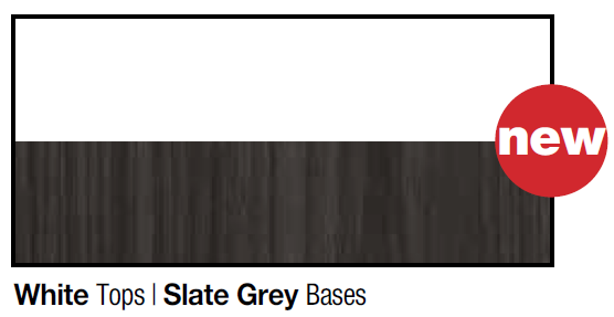 Tuxedo Series Double Pedestal Desk. Office Furniture located in Mission Viejo, Orange County, CA 33.619850, -177.680500