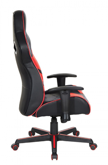 Vapor High Back Gaming Chair. Office Furniture located in Mission Viejo, Orange County, CA 33.619850, -177.680500