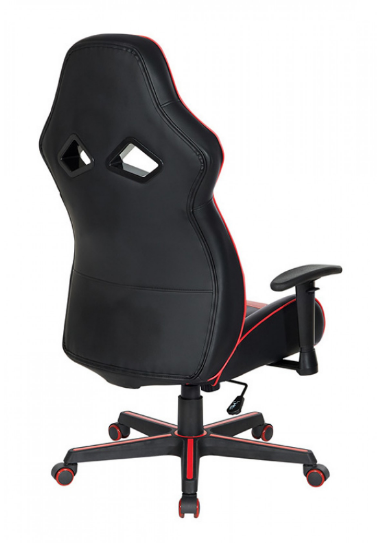 Vapor High Back Gaming Chair. Office Furniture located in Mission Viejo, Orange County, CA 33.619850, -177.680500