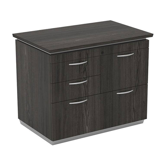 Tuxedo Series MultiFile Cabinet. Office Furniture located in Mission Viejo, Orange County, CA 33.619850, -177.680500