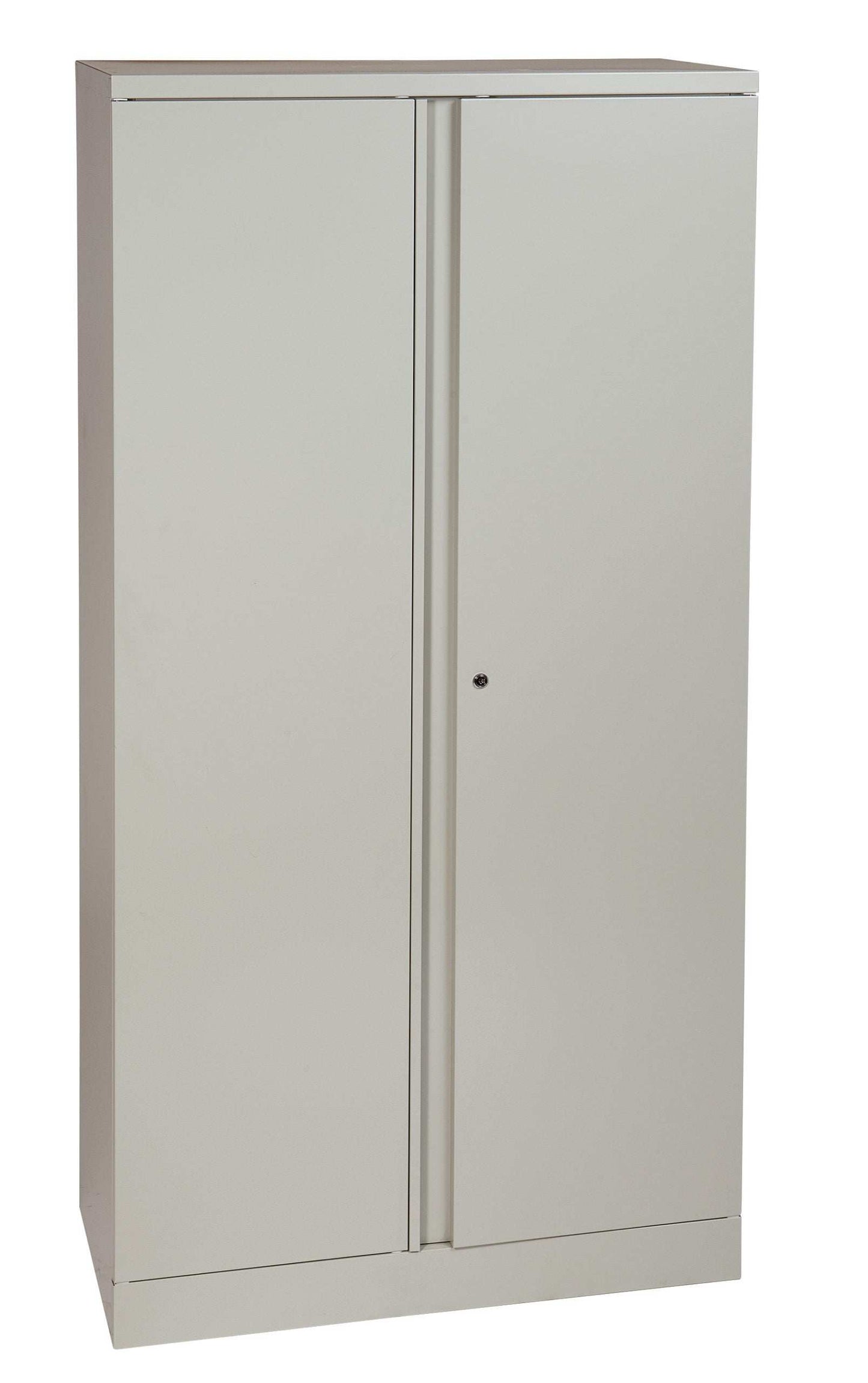Metal Storage Cabinet. Office Furniture located in Mission Viejo, Orange County, CA 33.619850, -177.680500