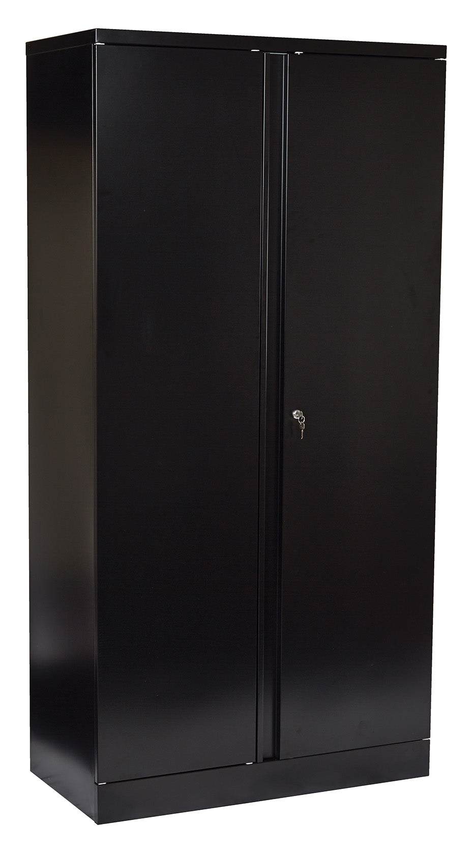 Metal Storage Cabinet. Office Furniture located in Mission Viejo, Orange County, CA 33.619850, -177.680500