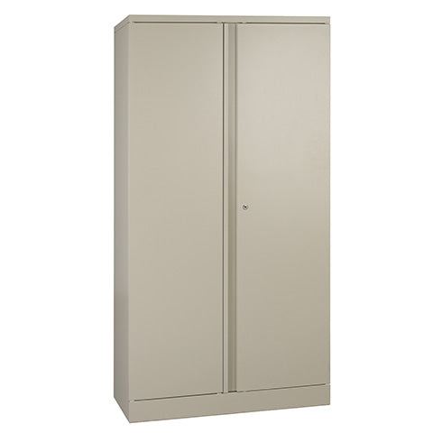 Metal Storage Cabinet. Office Furniture located in Mission Viejo, Orange County, CA 33.619850, -177.680500