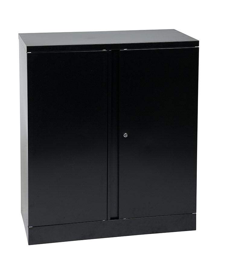 Small Metal Storage Cabinet. Office Furniture located in Mission Viejo, Orange County, CA 33.619850, -177.680500