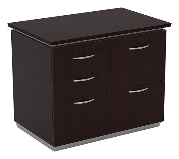 Tuxedo Series MultiFile Cabinet. Office Furniture located in Mission Viejo, Orange County, CA 33.619850, -177.680500