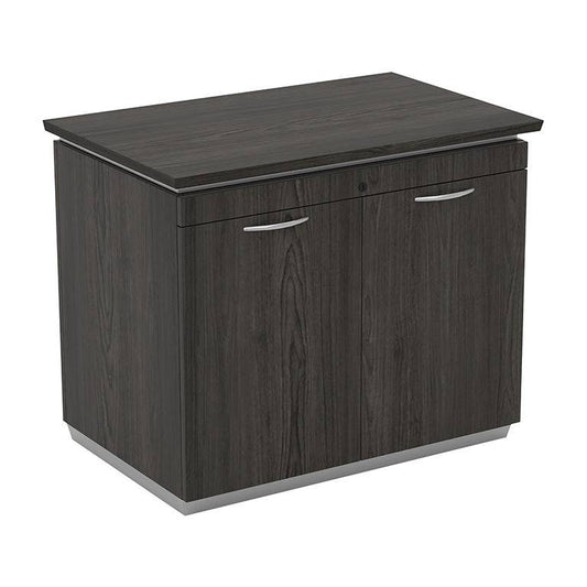 Tuxedo Series Small Storage Cabinet. Office Furniture located in Mission Viejo, Orange County, CA 33.619850, -177.680500