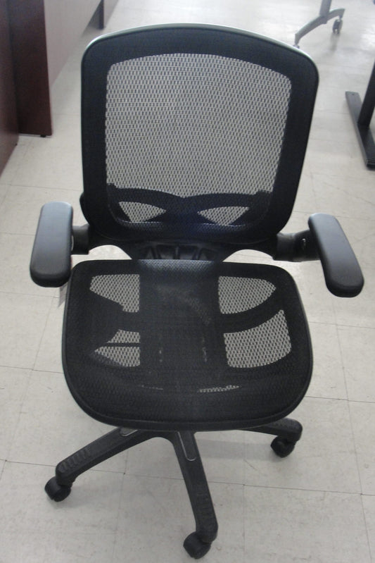 Bayside Mesh Chair SALE - 20% OFF all month of March!