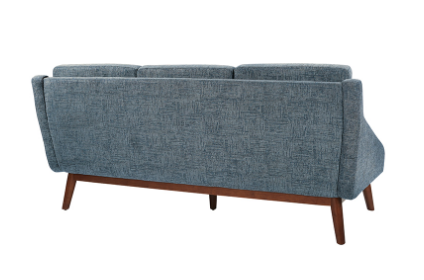 Mid-Century Sofa