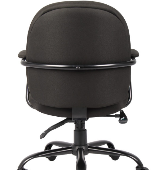 Heavy Duty Task Chair. Office Furniture located in Mission Viejo, Orange County, CA 33.619850, -177.680500