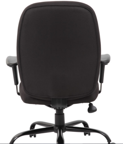 Heavy Duty Task Chair. Office Furniture located in Mission Viejo, Orange County, CA 33.619850, -177.680500