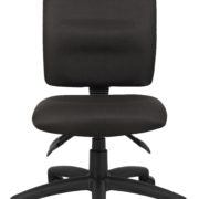 Boss Multi-Function Fabric Task Chair
