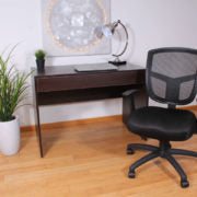 Contract Mesh Task Chair