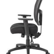 Contract Mesh Task Chair