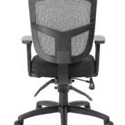 Contract Mesh Task Chair