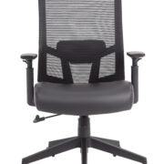 Boss Mesh Chair Task Chair